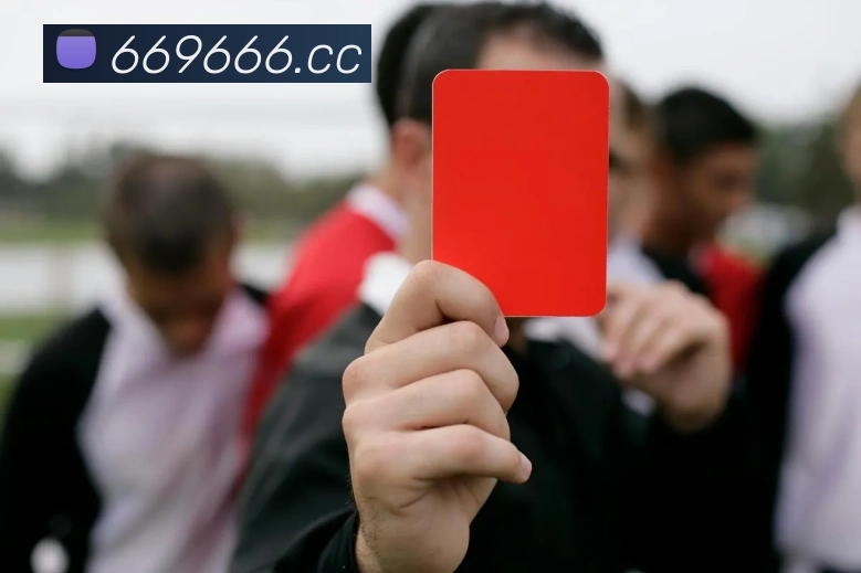 500彩票网官方全站App
