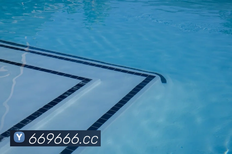 体育App